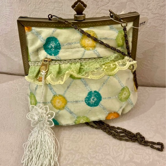 Evening Purse - Picture 2 of 3